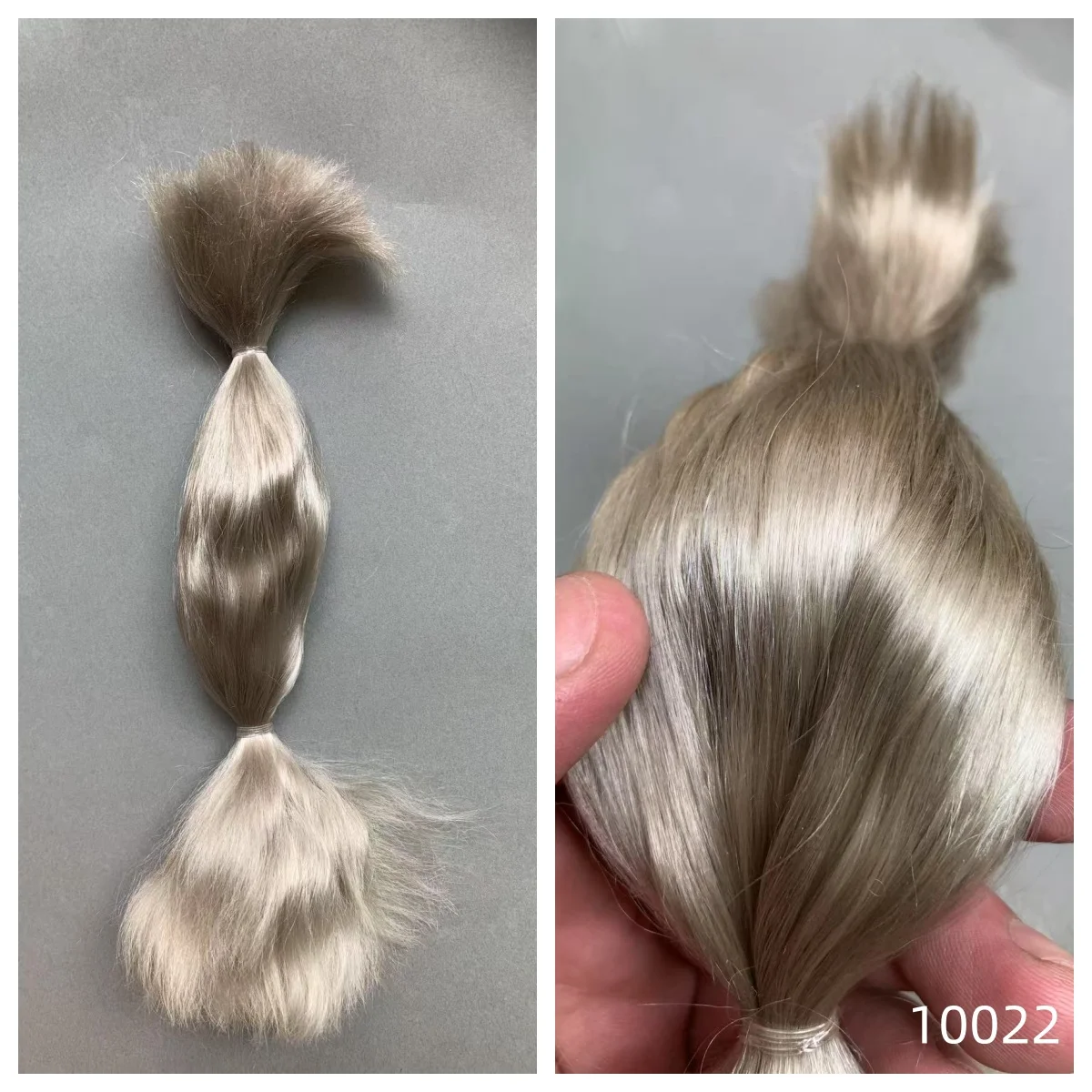 No.10022