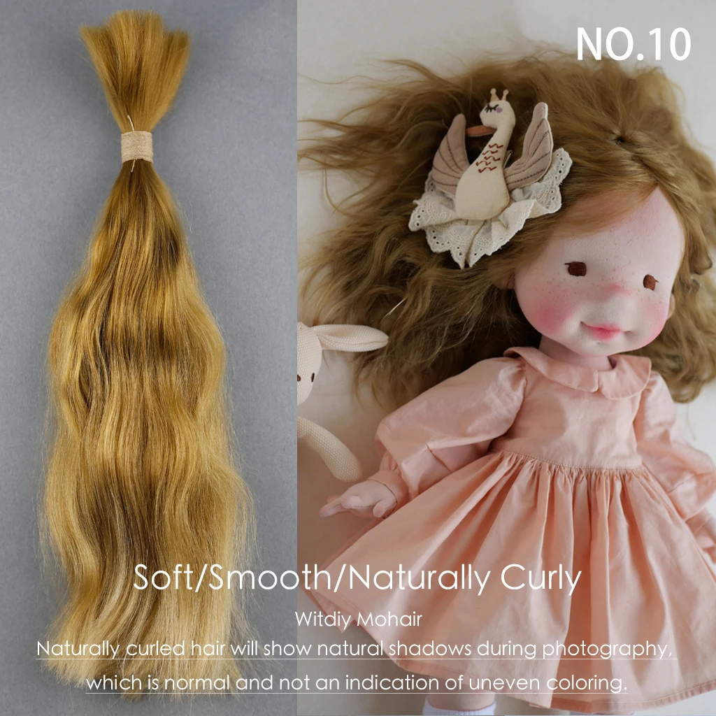 No.10010