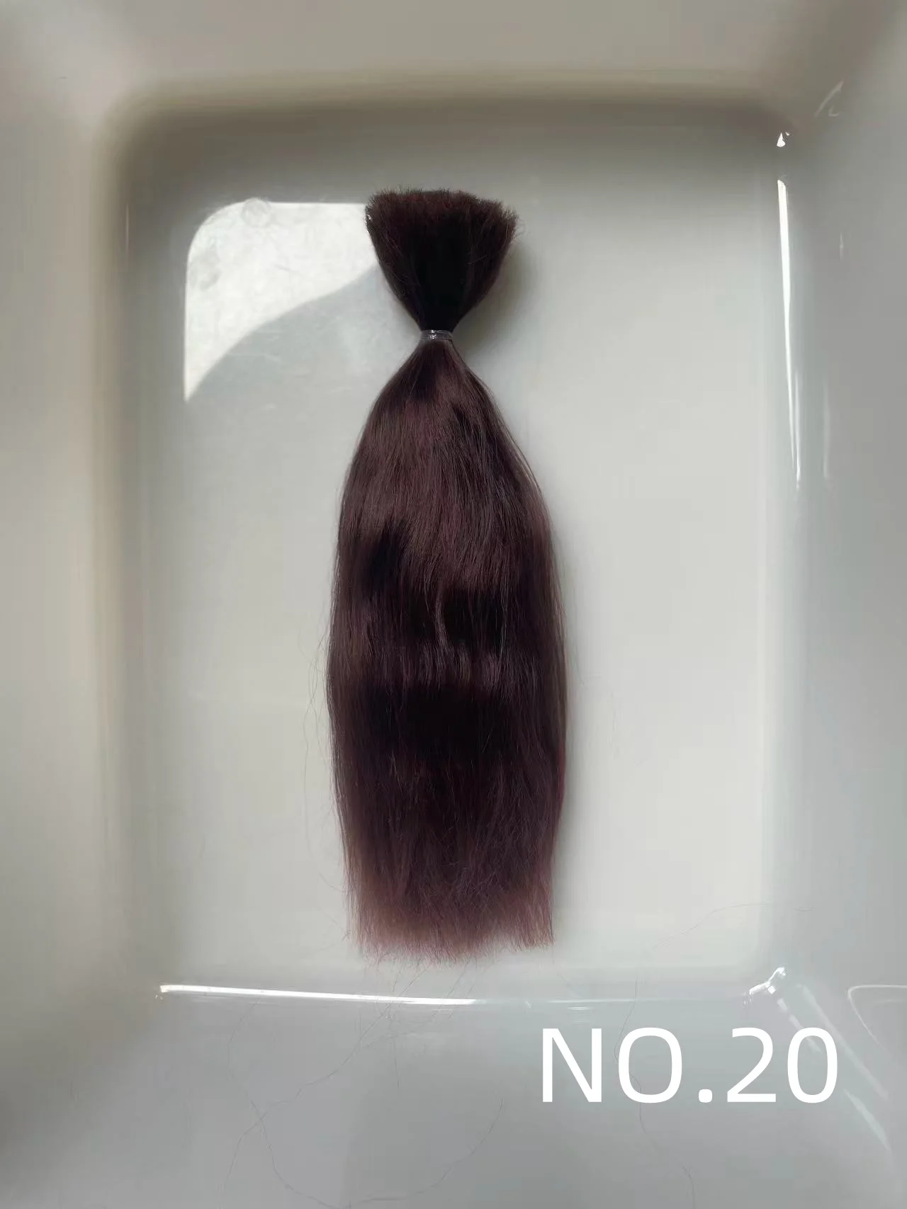 No.10020