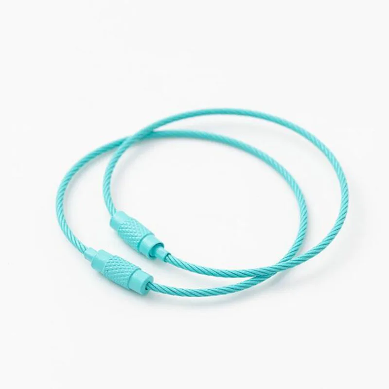 mint 2PCS