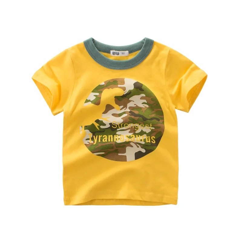 9052Dgold