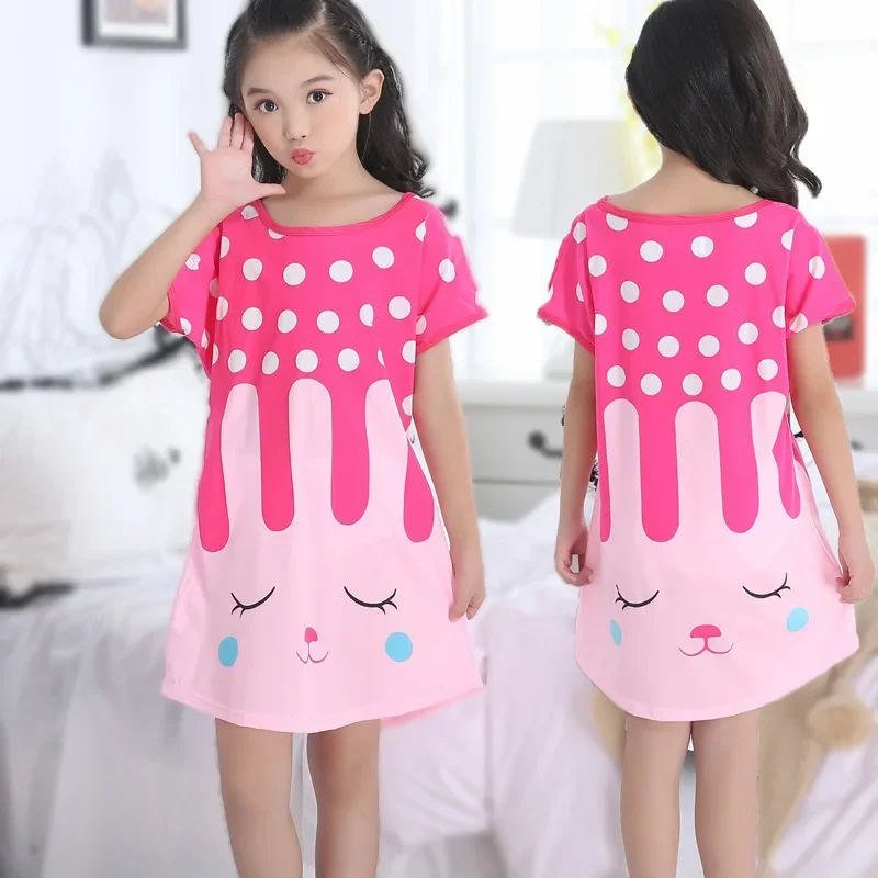 dot rabbit