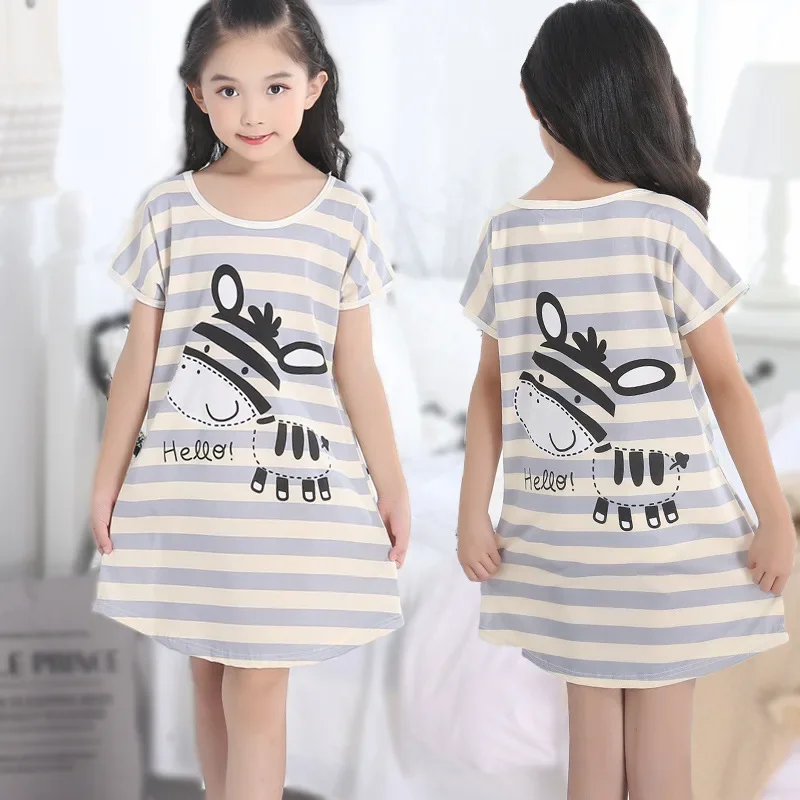 donkey