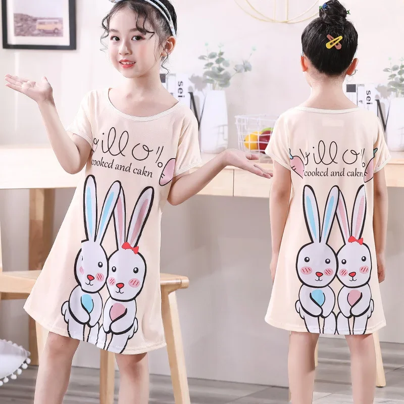 double rabbit