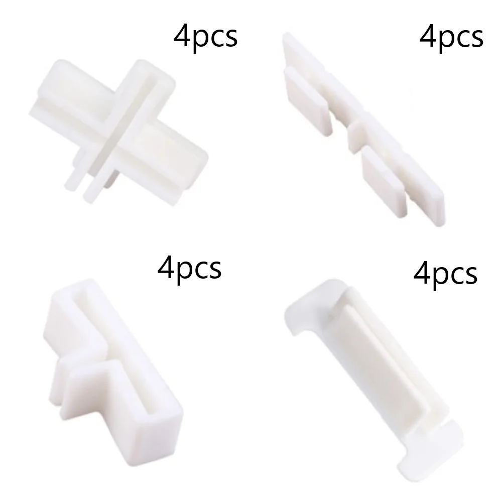 1set Parts