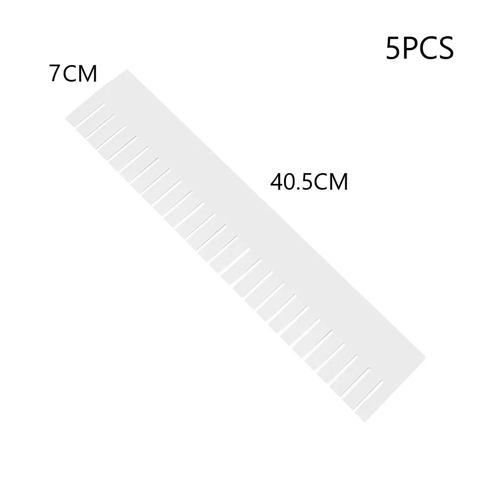 40.5x7cm