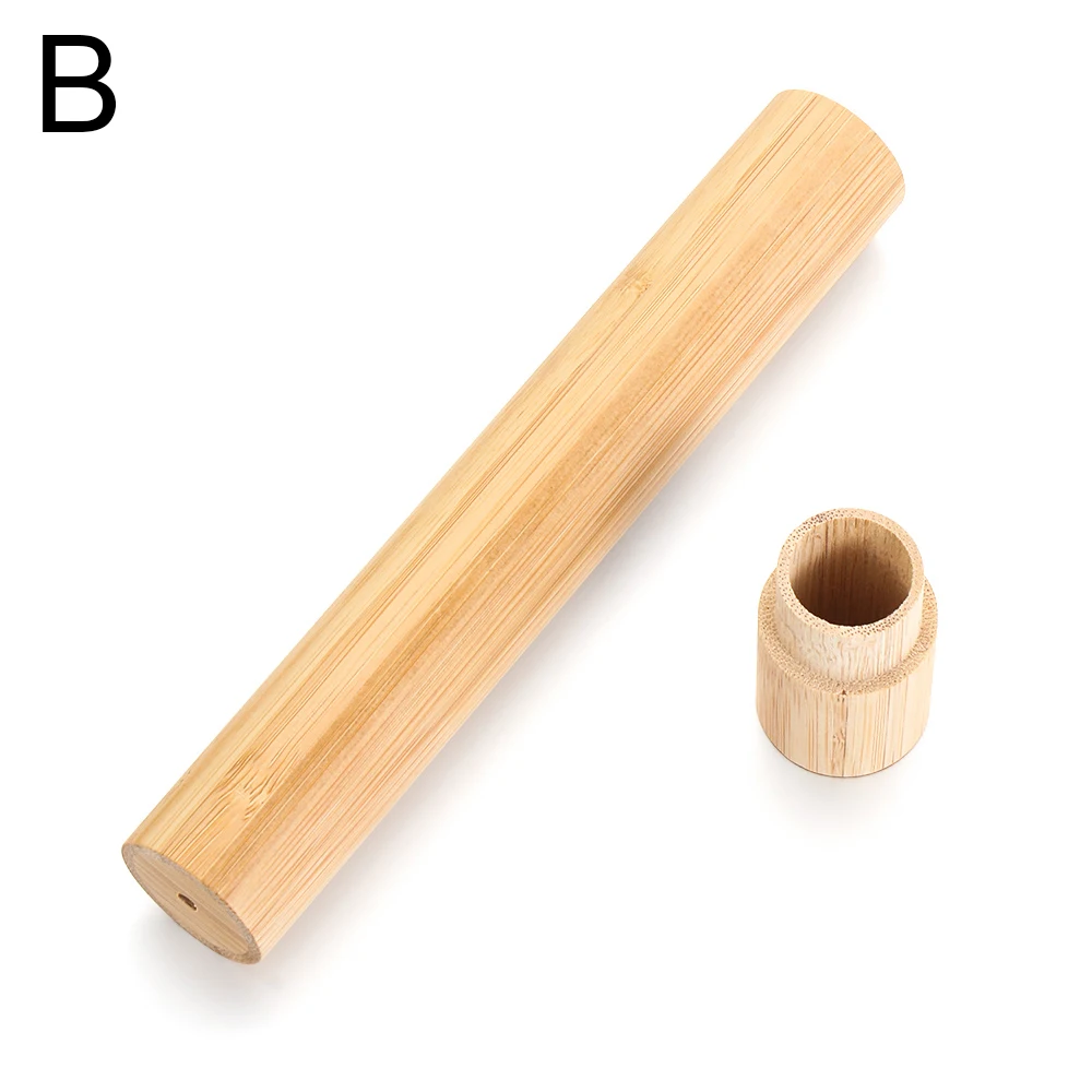 Adult B