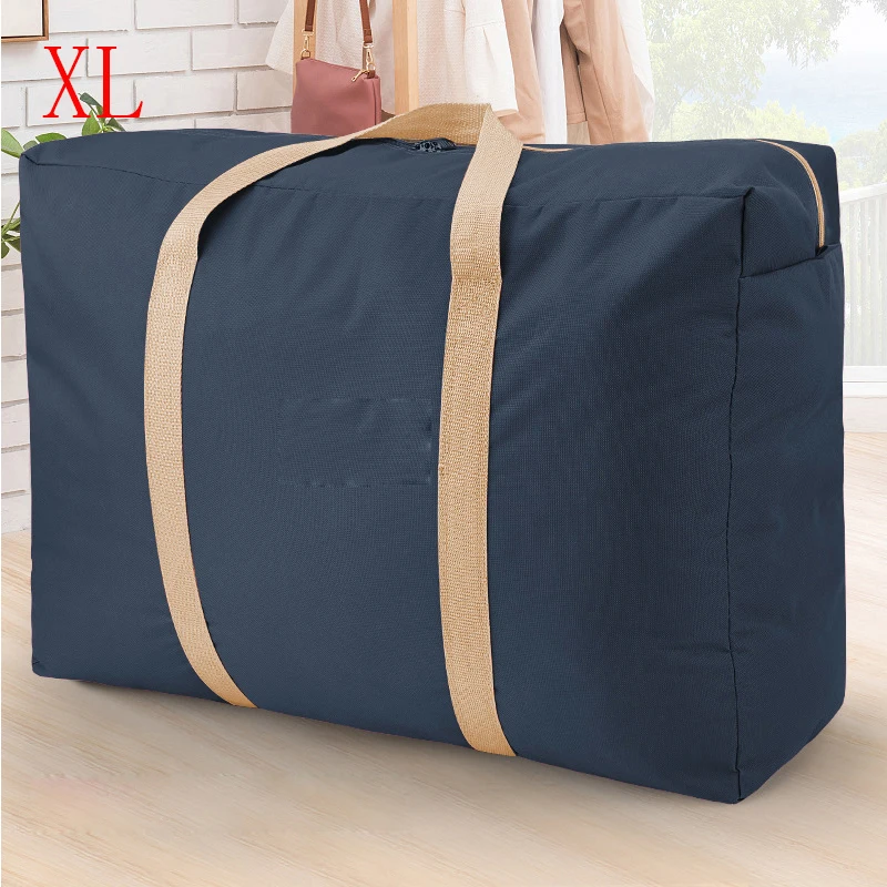 XL Blue