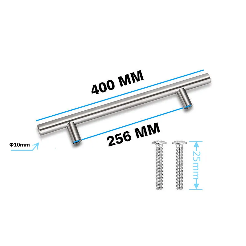 16 inch 256mm