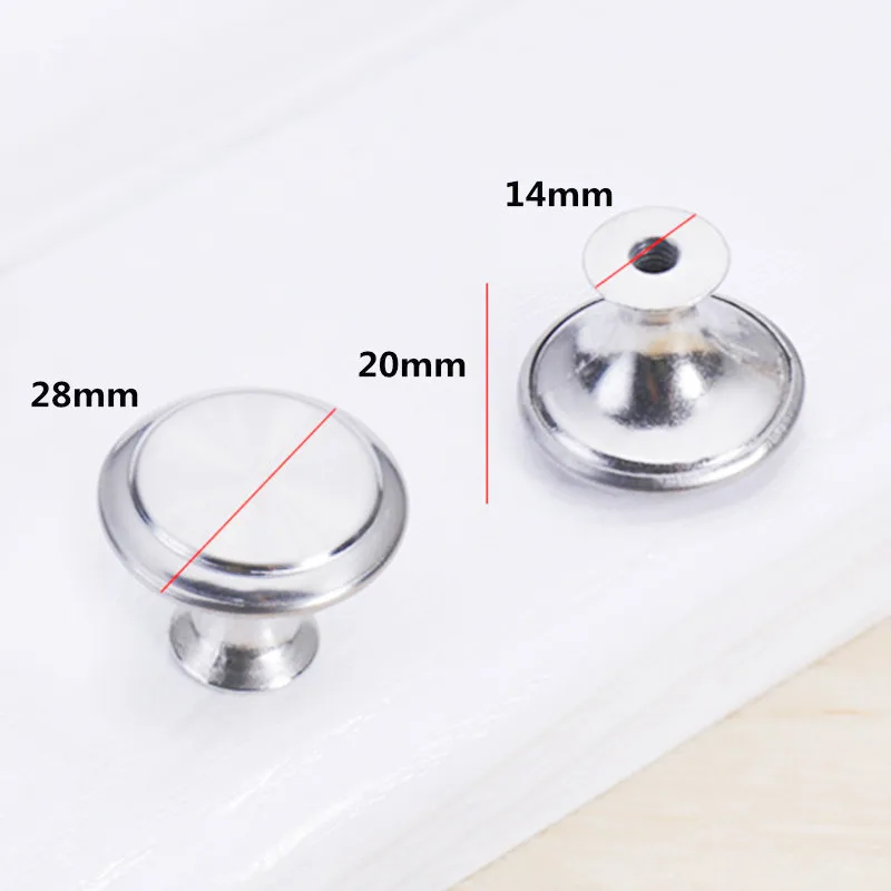 28mm