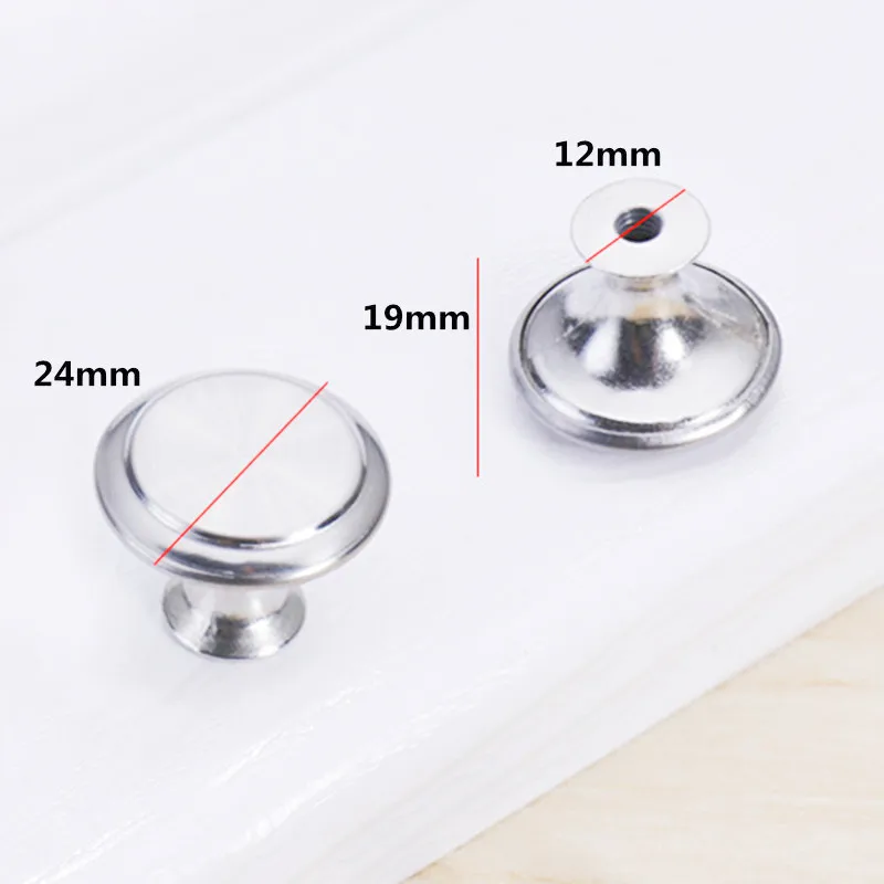 24mm