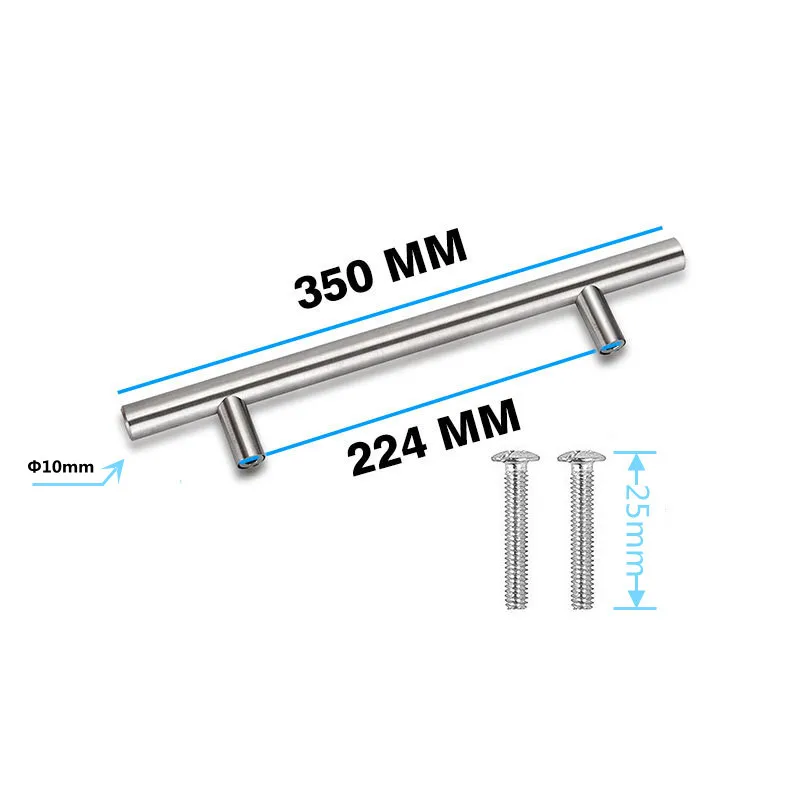 14 inch 224mm