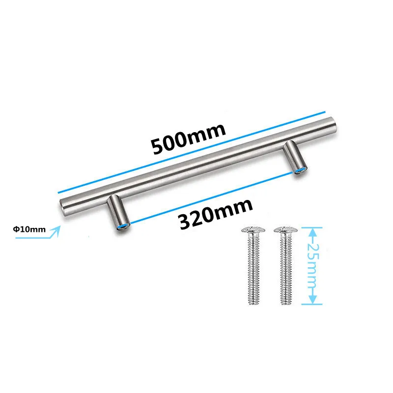 20 inch 320mm