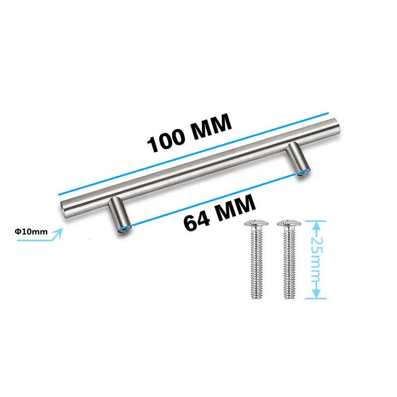 4 inch 64mm