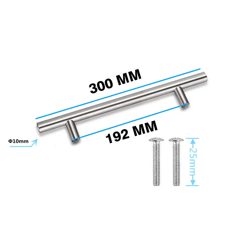 12 inch 192mm