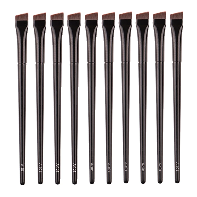 10pcs A101