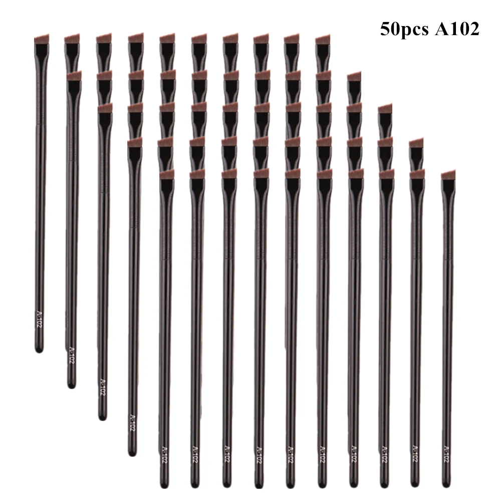 50pcs A102