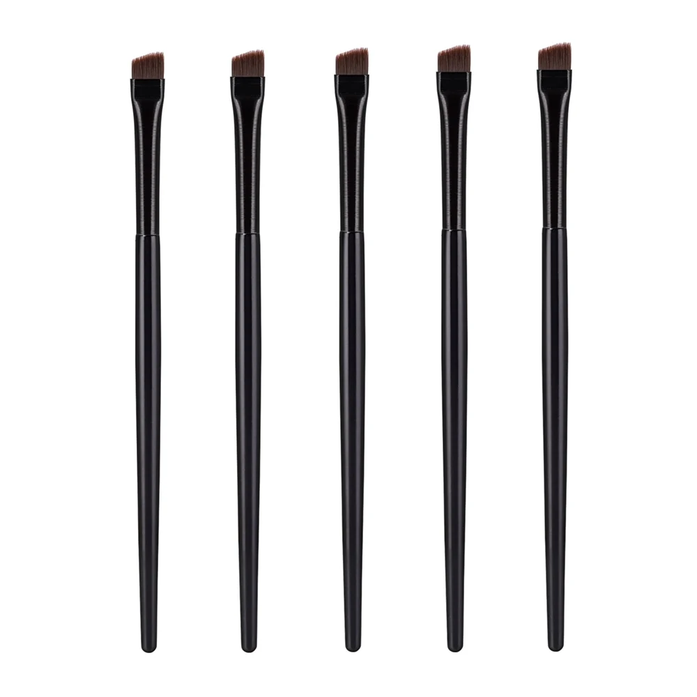 5pcs A102