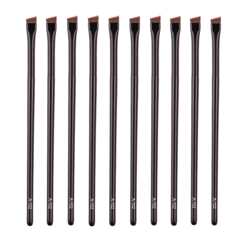 10pcs A102
