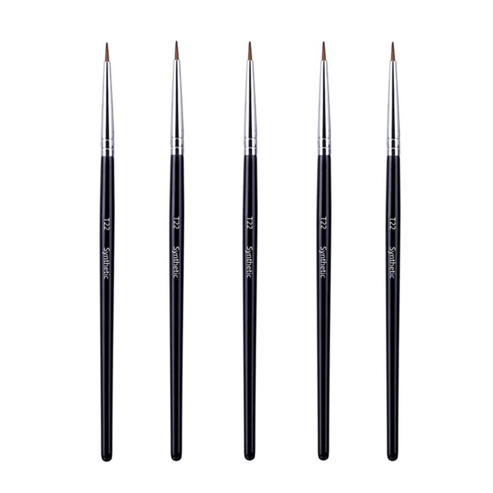 5pcs T22