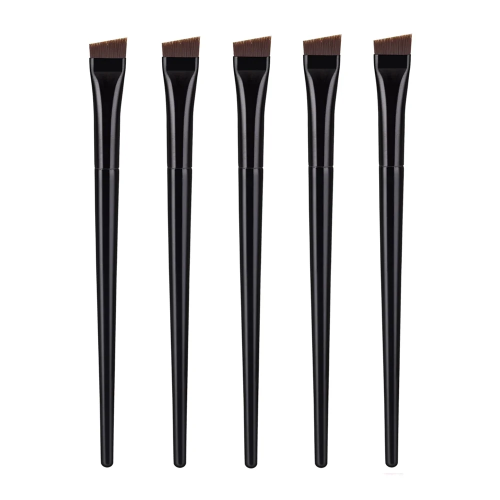 5pcs A101