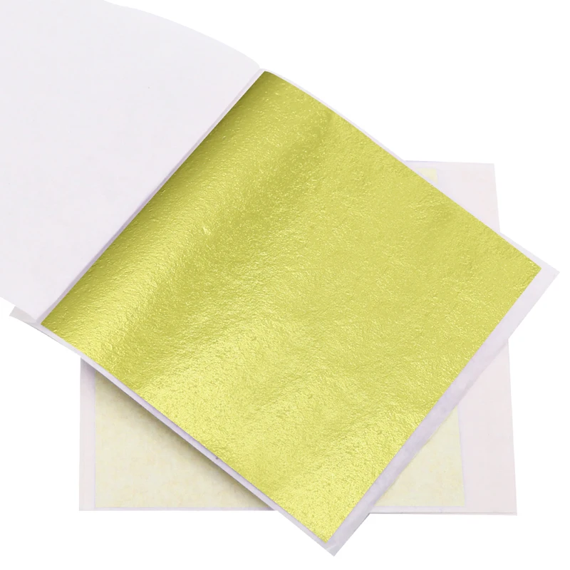 yellow-100pcs