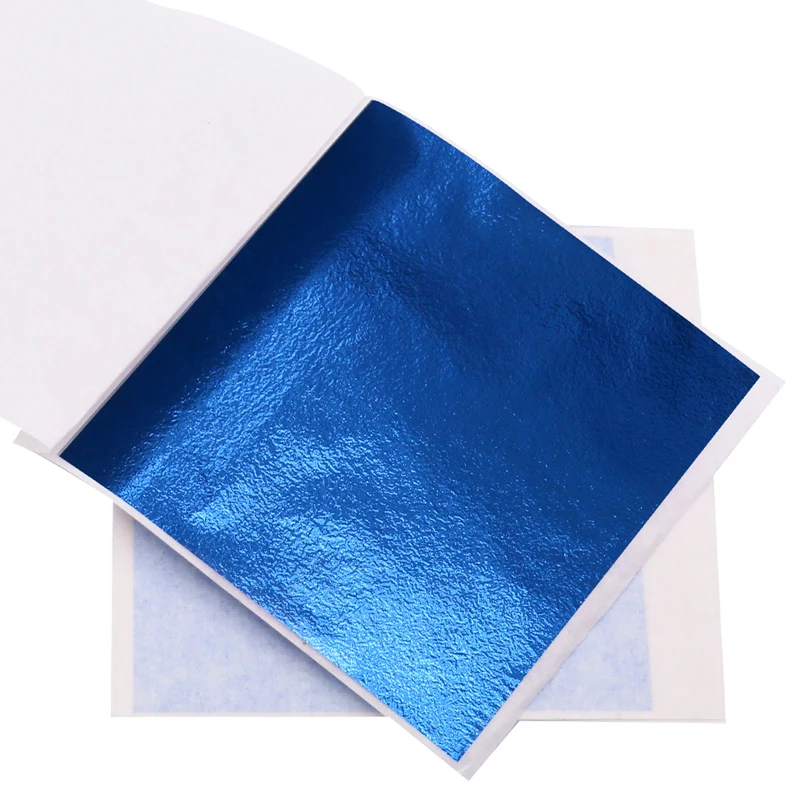 blue-100pcs