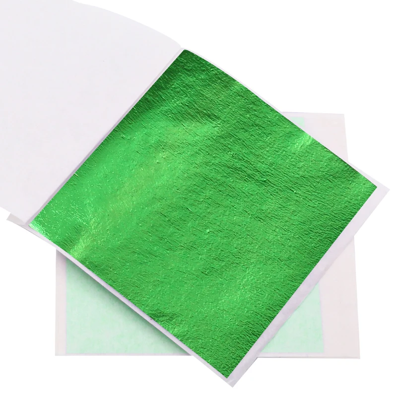 green-100pcs