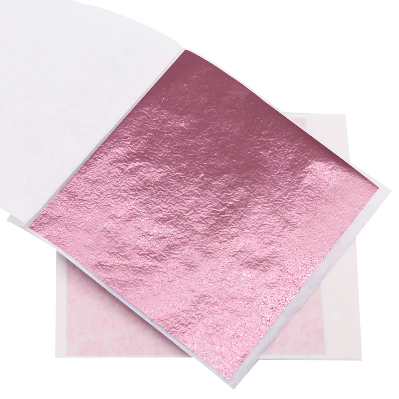 pink-100pcs