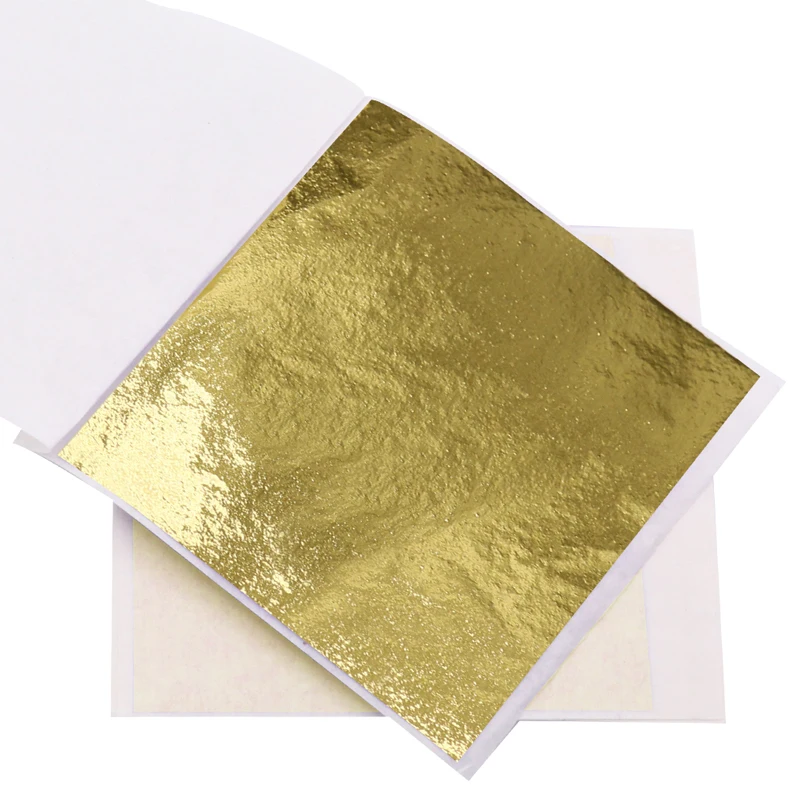 K gold-100pcs