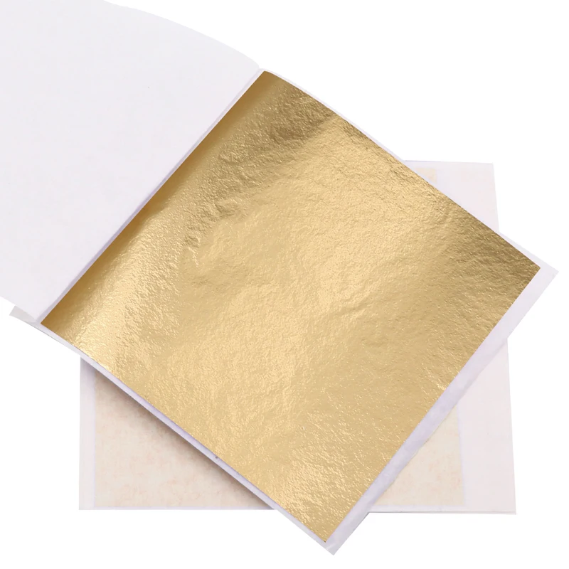 Simulation Gold