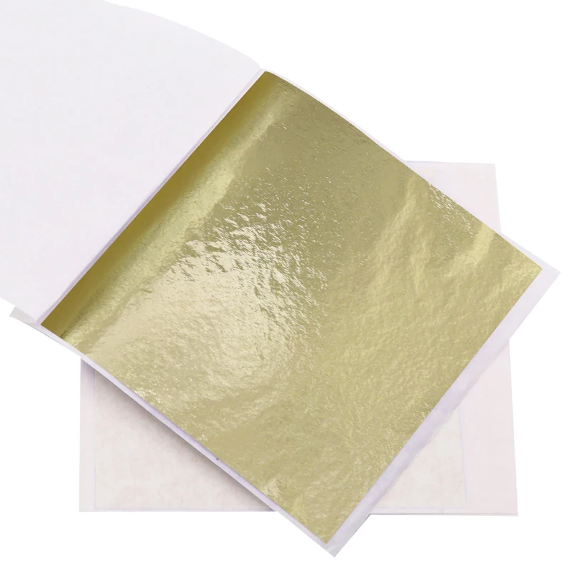 Champagne Silver