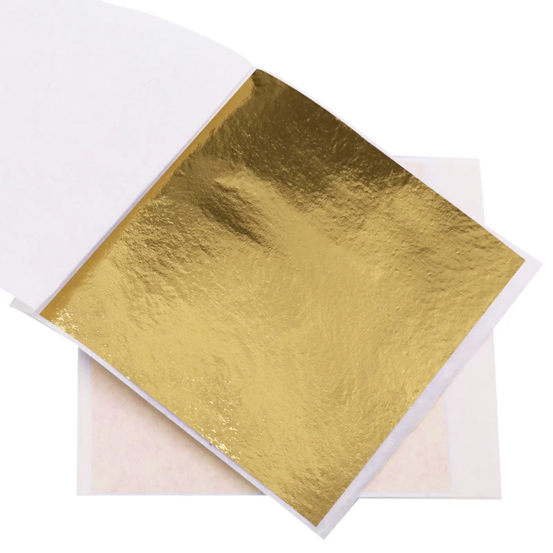 B gold-100pcs
