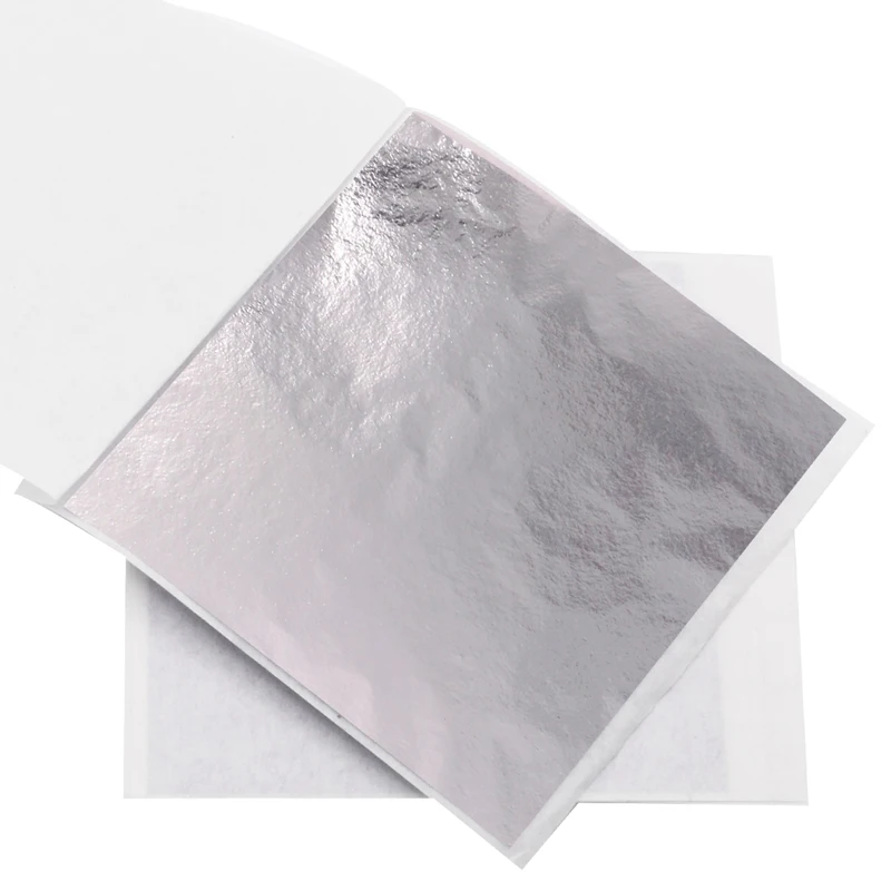 silver-100pcs