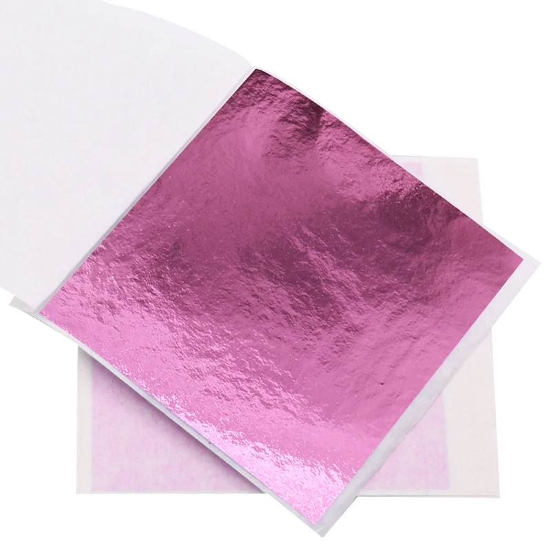 peach red-100pcs