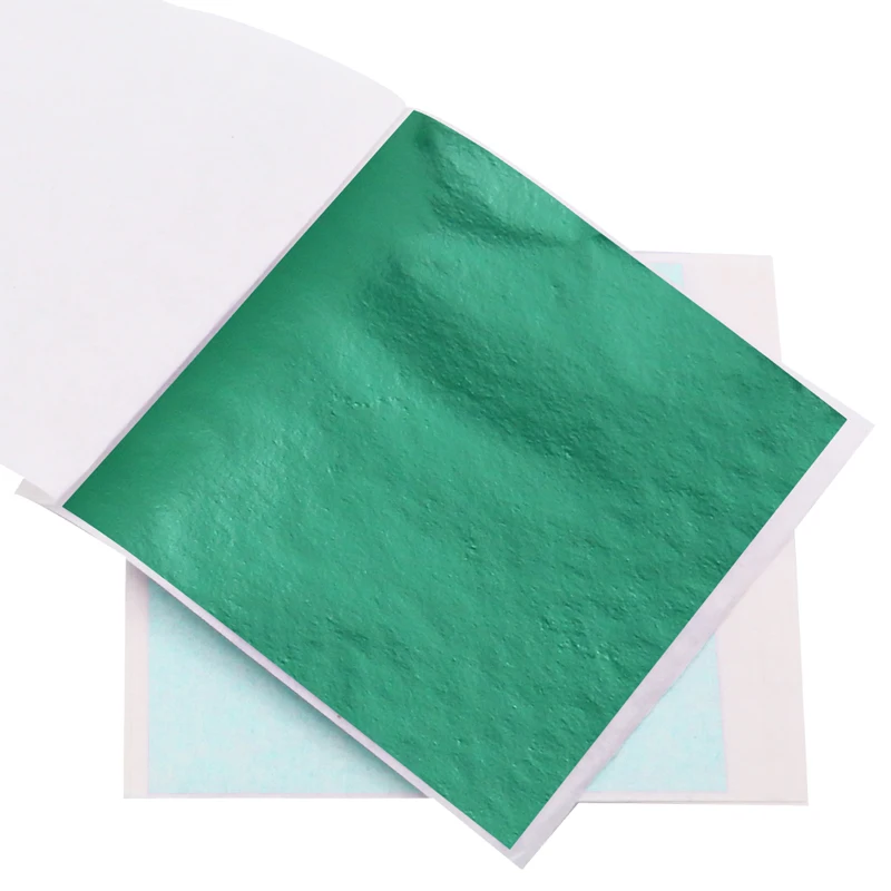 Cyan-100pcs