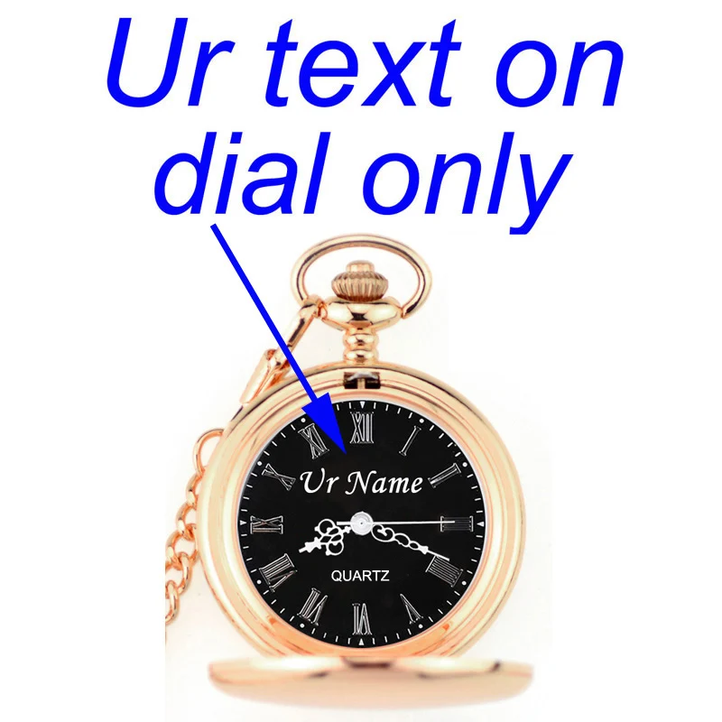 Dial Only