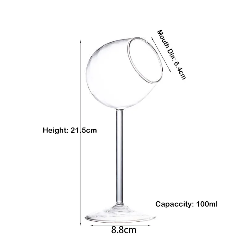 100ML