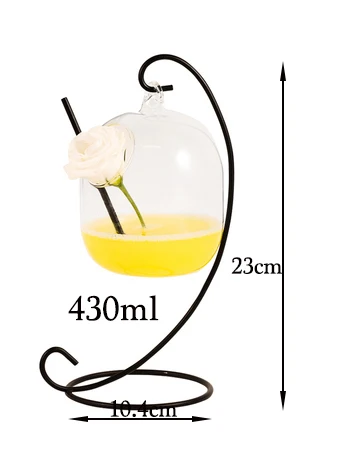 420ML