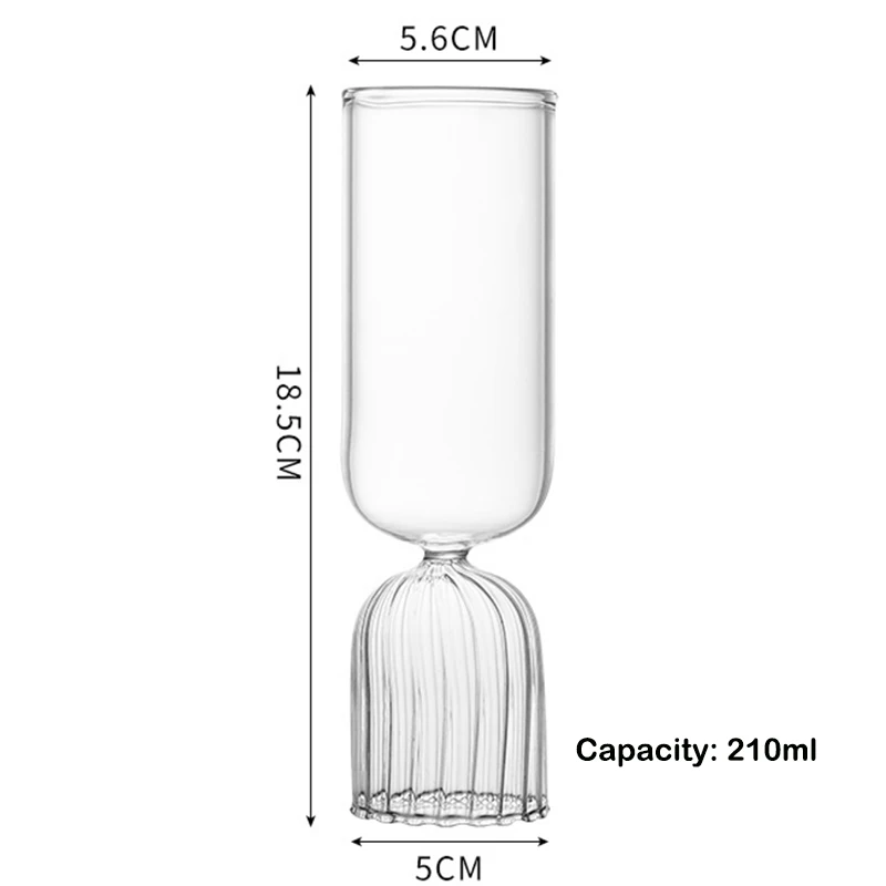 Champagne 210ml