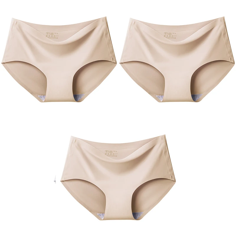 Beige Beige Beige