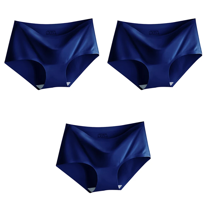 Navy Navy Navy