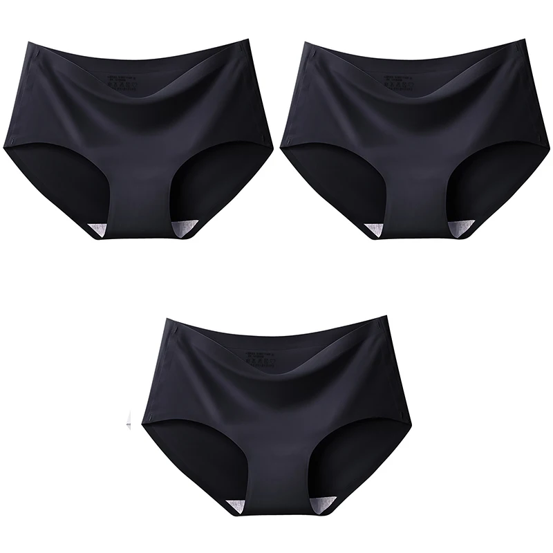 Black Black Black
