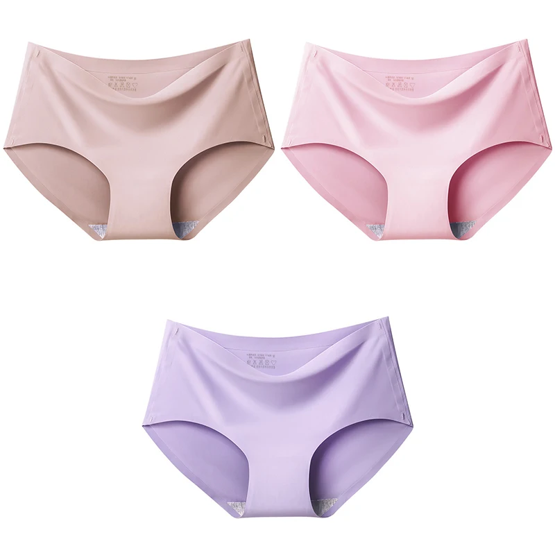 Khaki Pink Purple