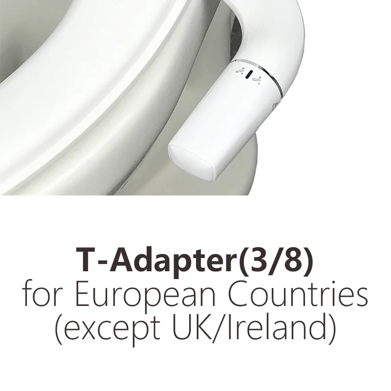3-8 for Europe