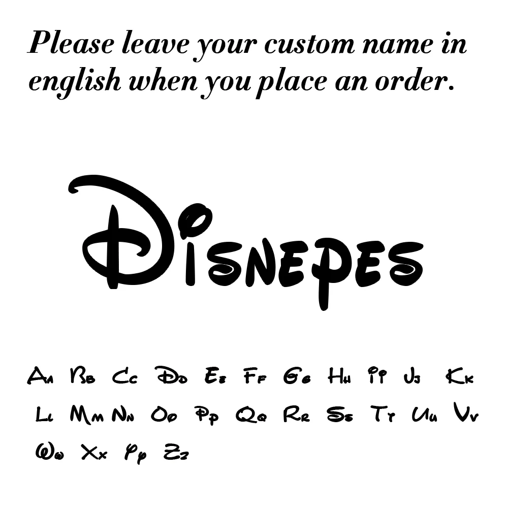 Font B13