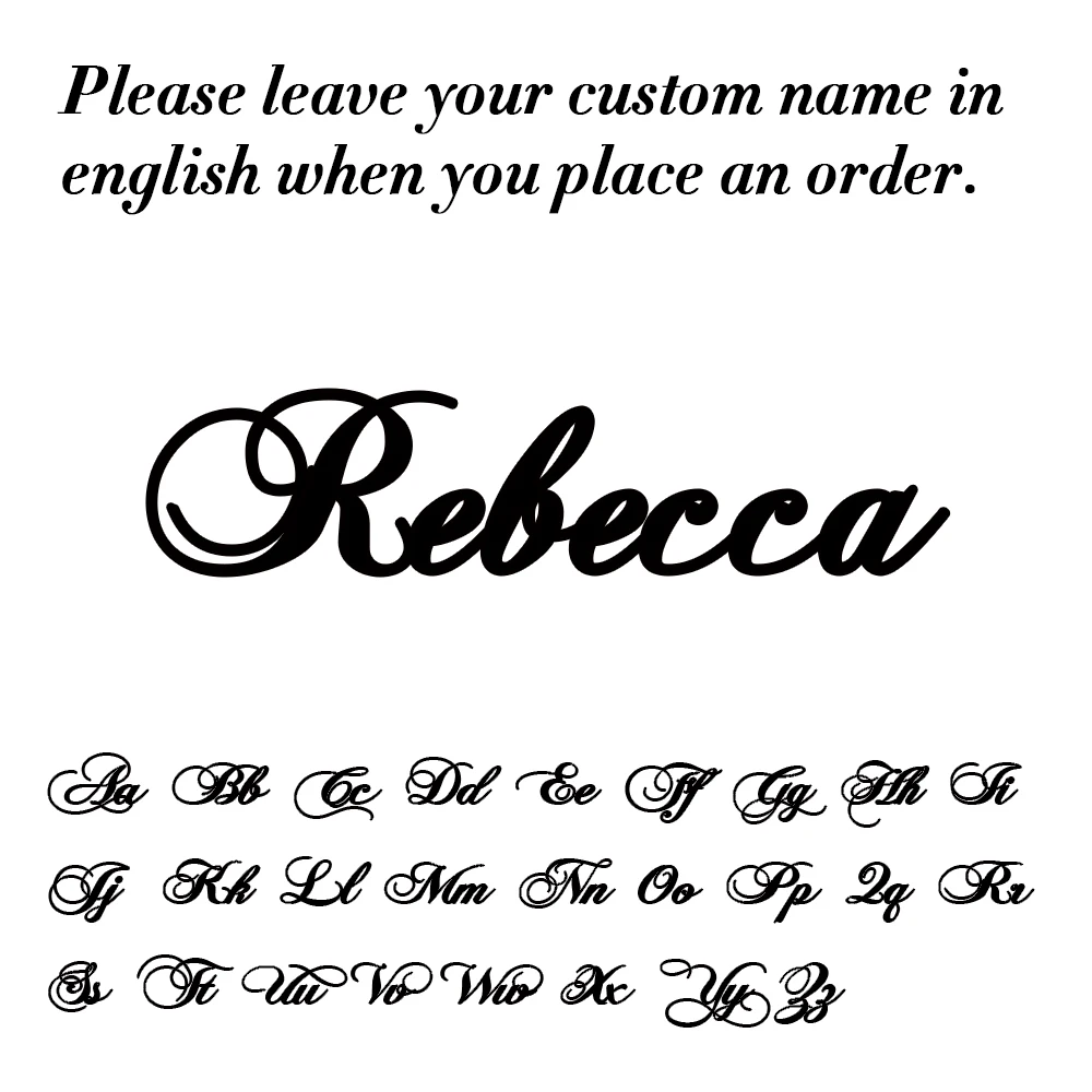 Font B07