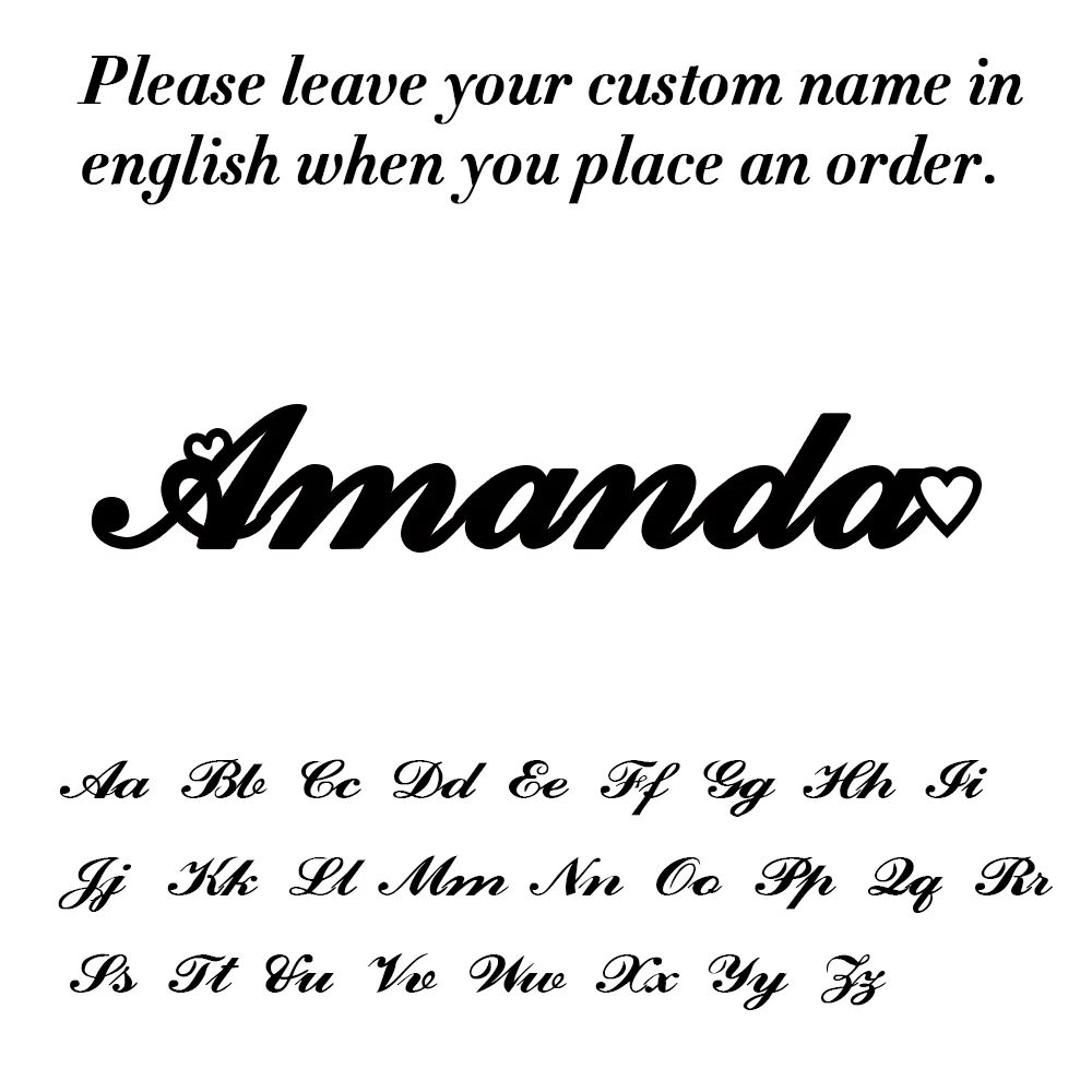 Font B06