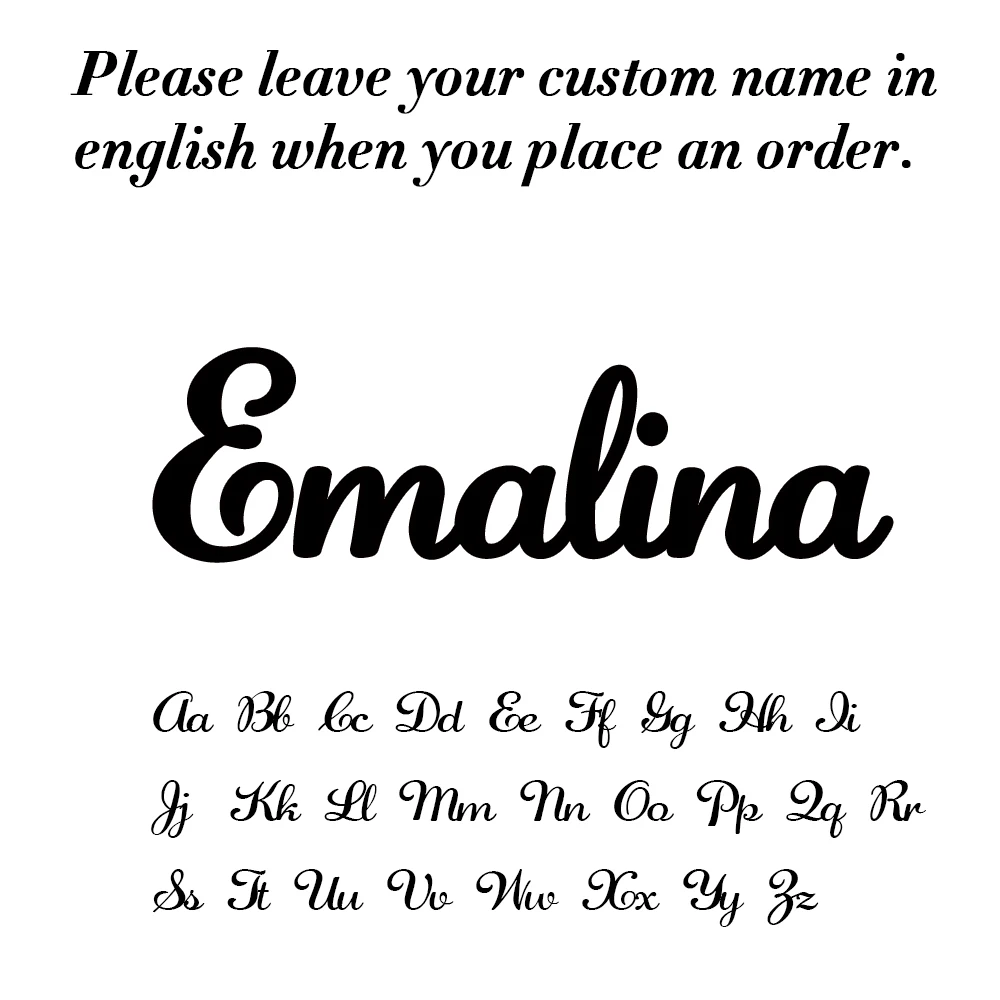 Font B16