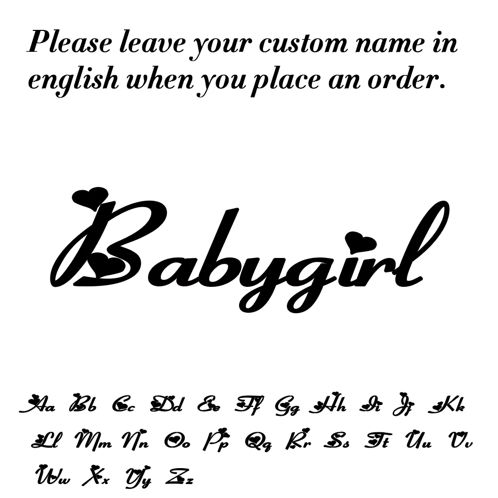 Font B10